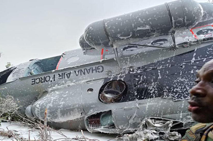 0 07 accidente aereo