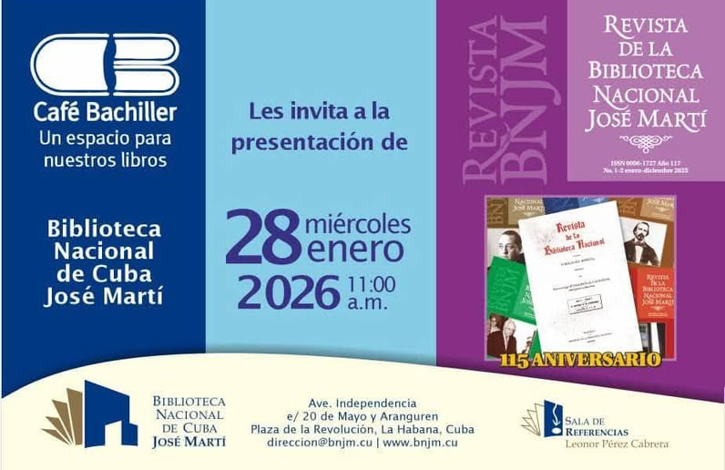 0127 homenaje marti biblioteca nacional