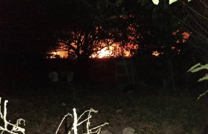 0203 incendios