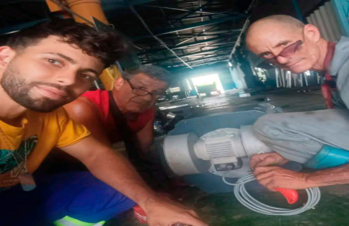 1024 innovadores anir