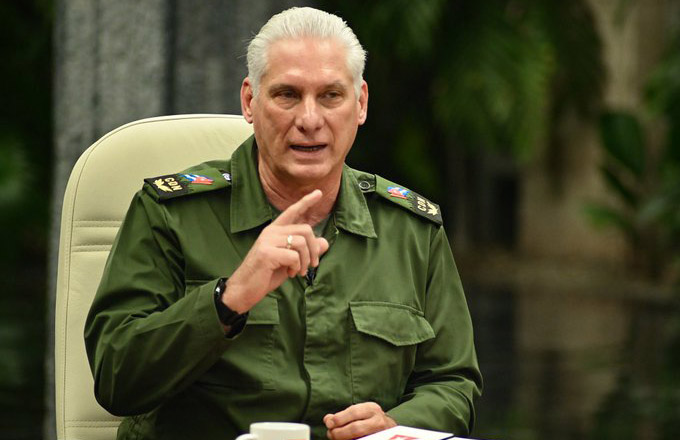 1030 dc consejo defensa mesa melissa.jpeg