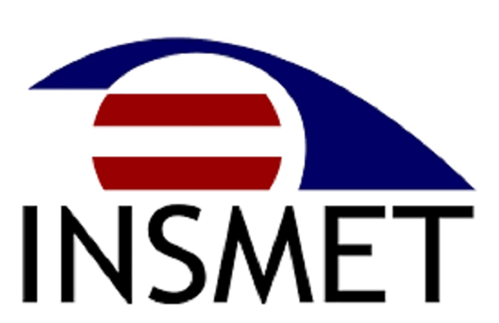 2302 insmet