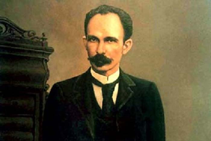 2601 marti