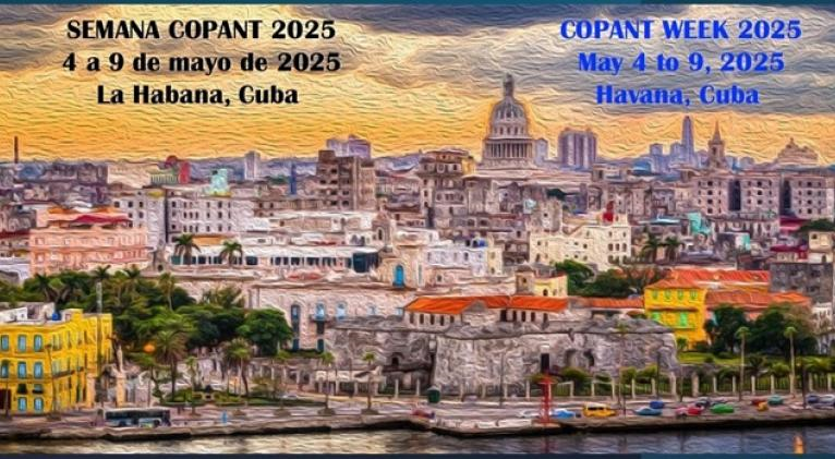 Comisión_Panamericana_de_Normas_Técnicas_(COPANT)