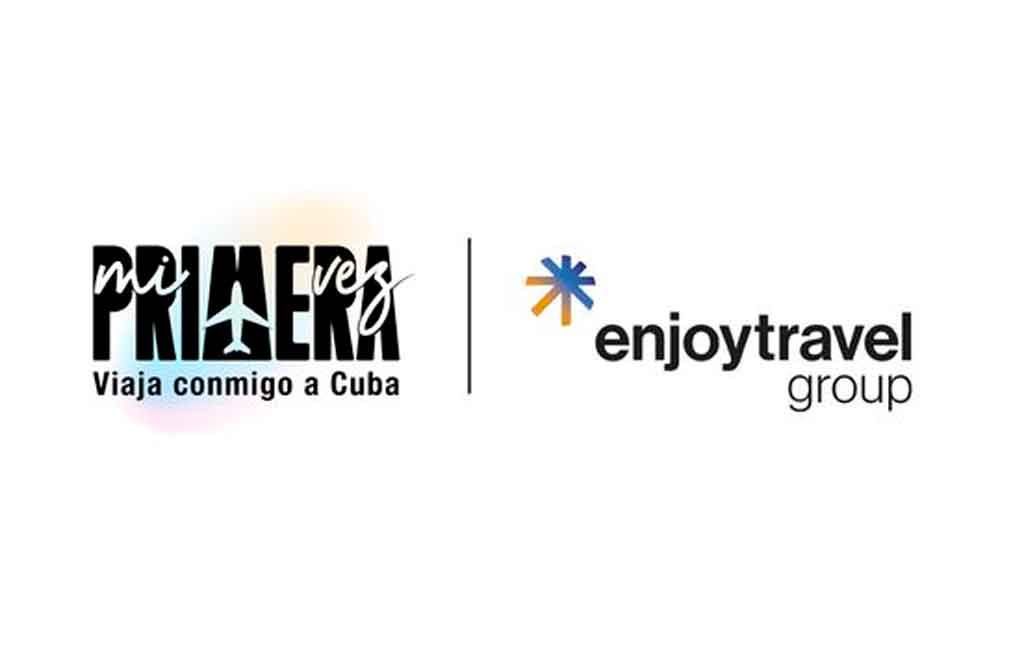 Enjoy Travel Group 1