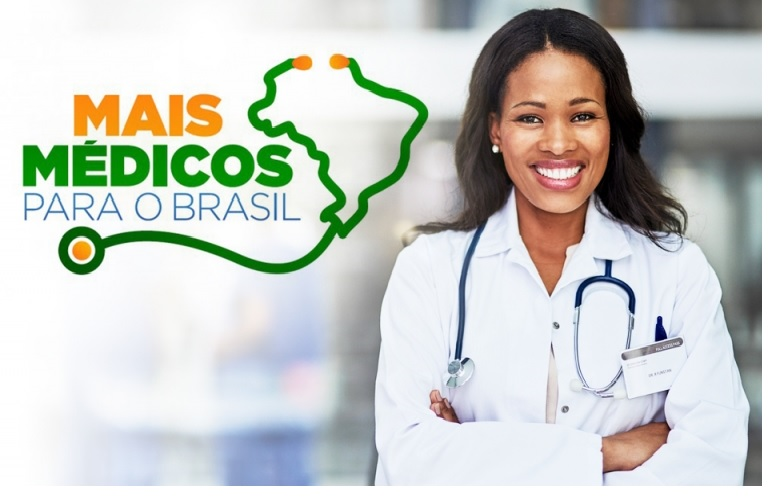 Ministerio_de_Salud