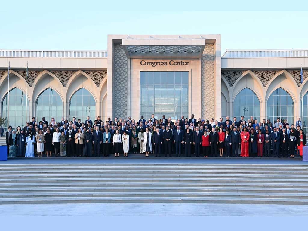 UNESCO Conferencia 1_(1)