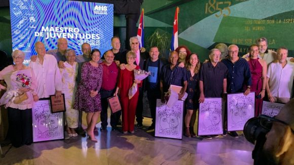 WhatsApp Image 2025 10 24 at 9_36_16 AM e1761313223421.jpeg