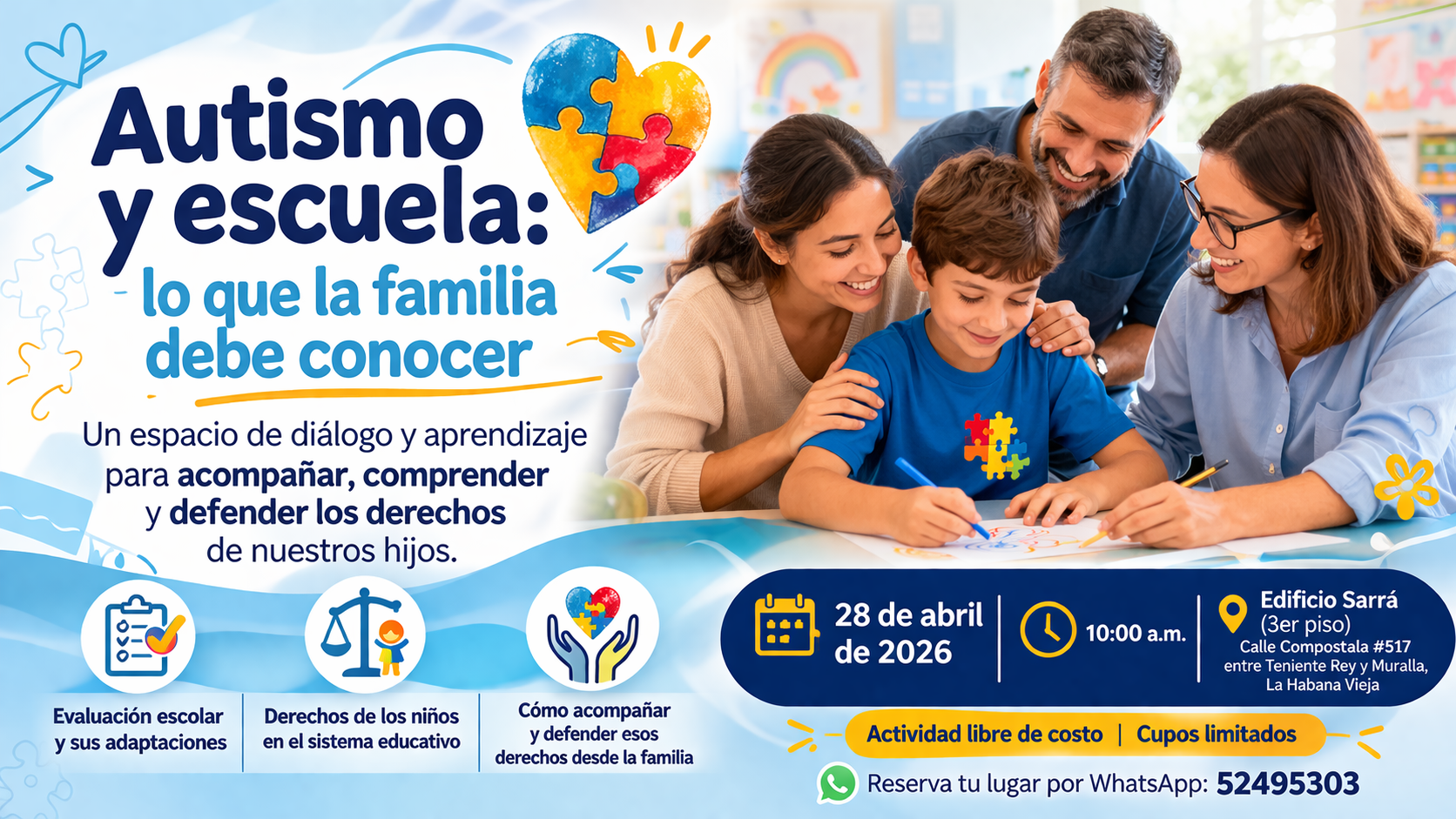 cartel_conferencia