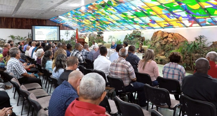 consejo provincial santiago 03