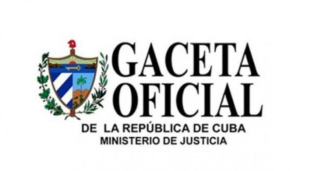 gaceta_cuba 1