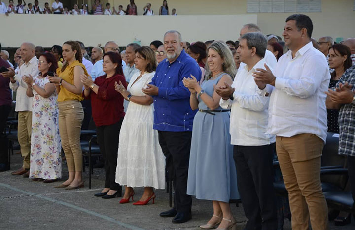 Fotos: Rafael Fernández Rosell Fotos: Rafael Fernández Rosell