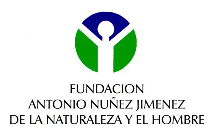 Fomentan en La Habana el modelo de municipio sostenible Fomentan en La Habana el modelo de municipio sostenible