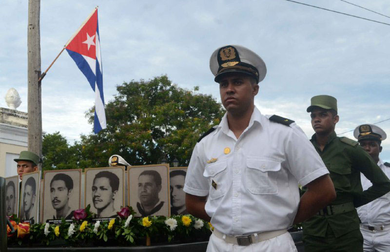 Fotos: Modesto Gutiérrez Cabo Fotos: Modesto Gutiérrez Cabo