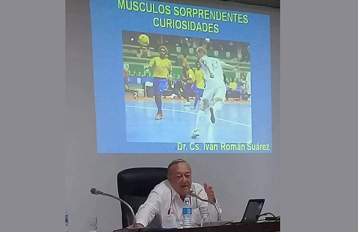 Foto: @CMontiller en X Foto: @CMontiller en X