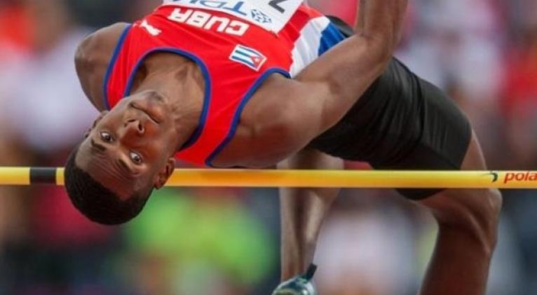 Luis Enrique Zayas Luis Enrique Zayas