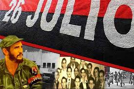 Expresan en Sri Lanka admiración por Cuba en saludo por fecha patria