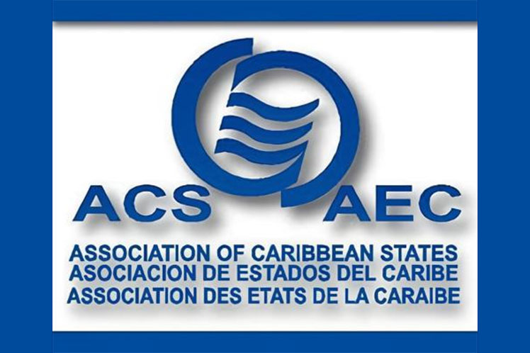 Asociación del Caribe
