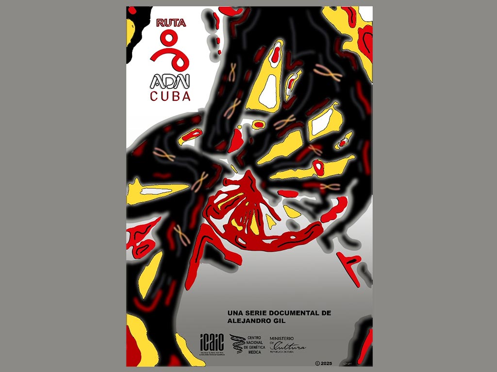 serie documental Ruta ADN Cuba, dedicado al reconocido cantautor Silvio Rodríguez. serie documental Ruta ADN Cuba, dedicado al reconocido cantautor Silvio Rodríguez.