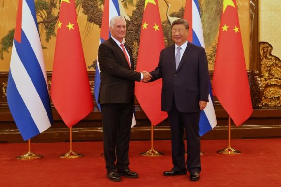 Foto: Alejadro Azcuy/Estudios Revolución. Foto: Alejadro Azcuy/Estudios Revolución.