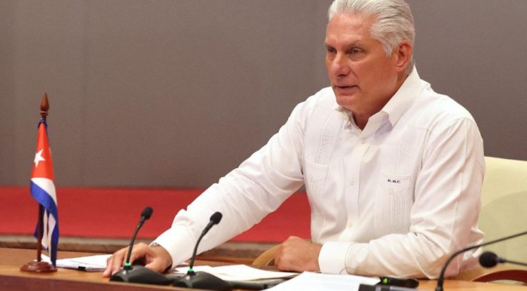 Foto: Estudios Revolución. Foto: Estudios Revolución.