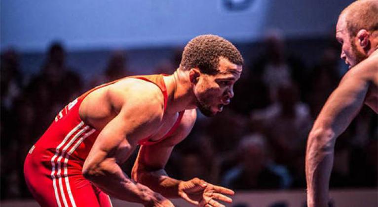 Alejandro Valdés Alejandro Valdés