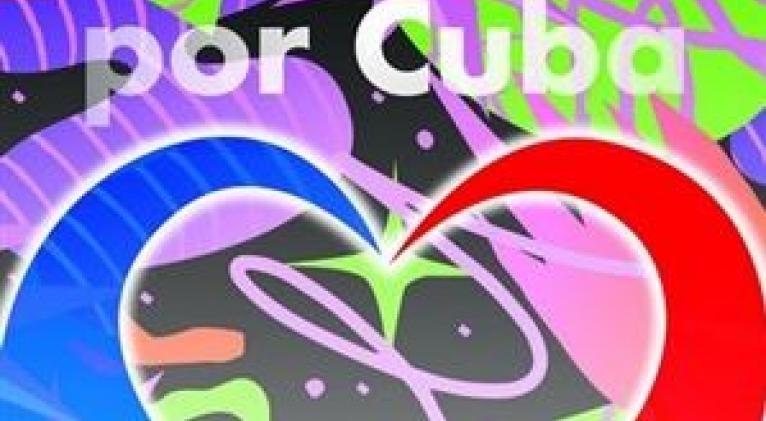 Asunción 2025 Asunción 2025