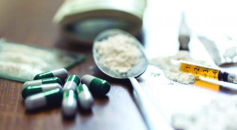 cannabinoides sintéticos cannabinoides sintéticos