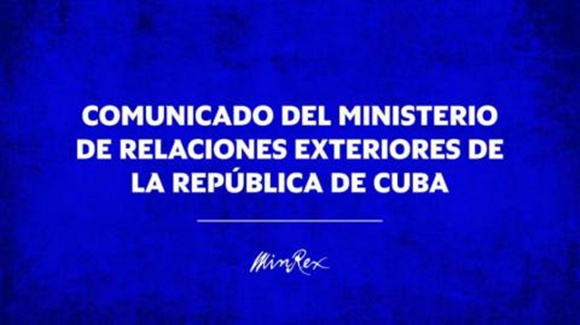 MINREX