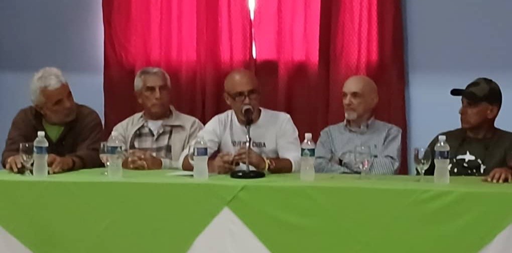 Jurado del Concurso de Fotografía ¨Naturaleza Digital 2025 Jurado del Concurso de Fotografía ¨Naturaleza Digital 2025