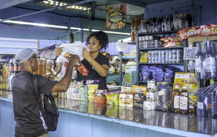 Foto: Carmen Maturell Senon