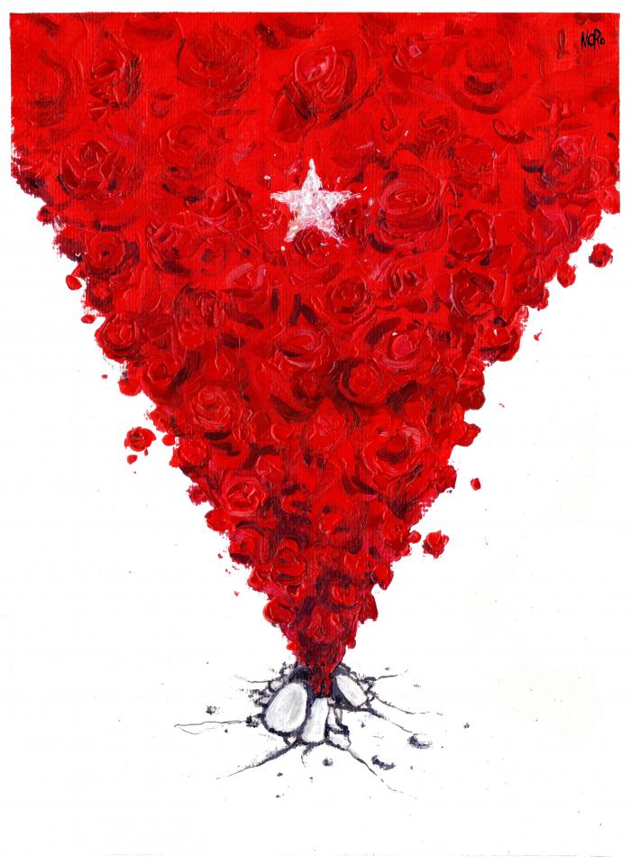 En 2026: ¡más unidos que nunca! En 2026: ¡más unidos que nunca!