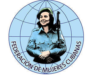 Mensaje de Felicitación por el Aniversario 65 de la FMC