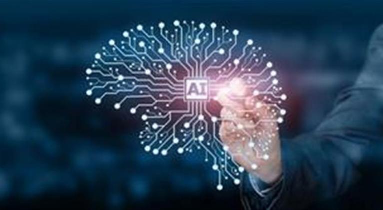 Promueven en Cuba herramientas de Inteligencia Artificial autóctonas Promueven en Cuba herramientas de Inteligencia Artificial autóctonas