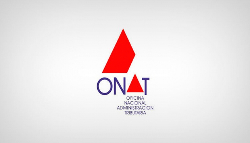 ONAT