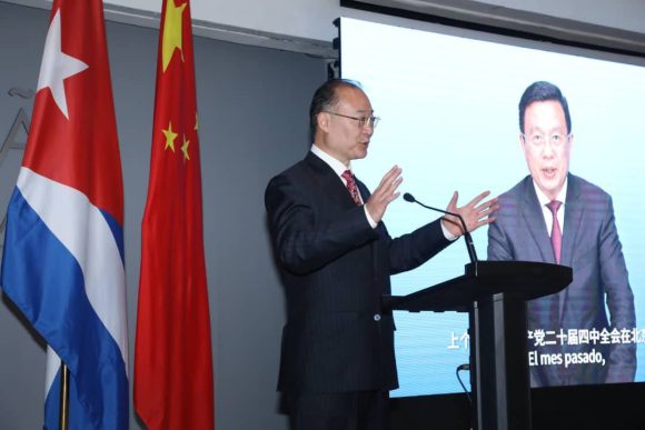 photo_2025 11 13_08 10 46 e1763039577954