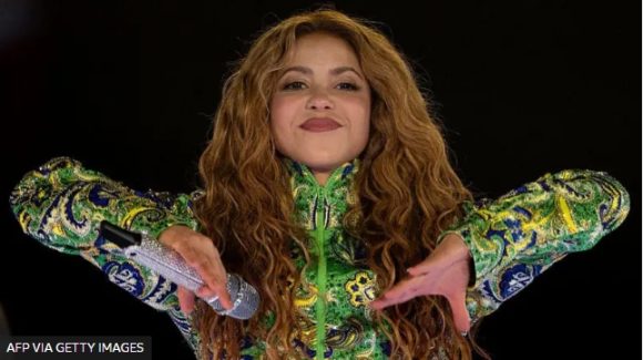 shakira 580x325.jpeg