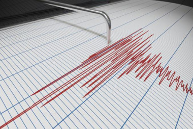 Registrar hora clave para sismos y fenómenos