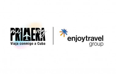 Enjoy Travel: puentes turísticos en Cuba