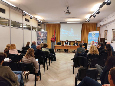 Italia apuesta por turismo en Cuba