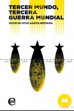 Tercer Mundo, Tercera Guerra Mundial